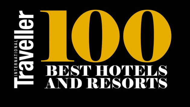 100-Best-Hotels-and-Resorts-International-Traveller-Magazine