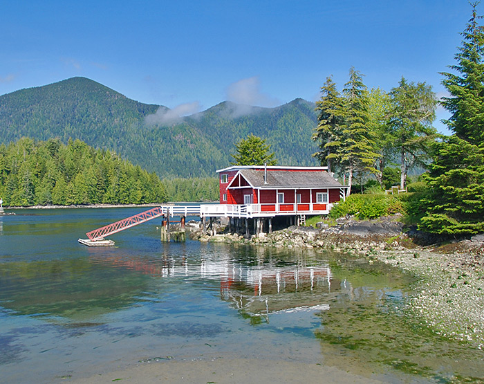 tofino-browning-passage-vancouver-island-british-columbia
